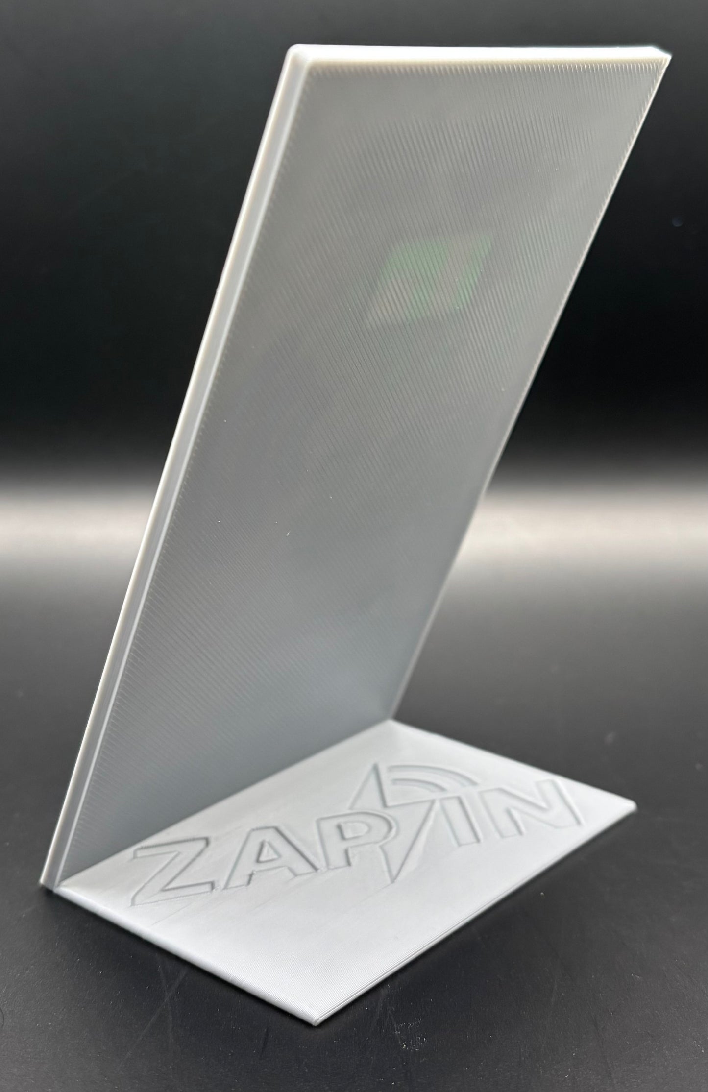 Tips NFC Stand