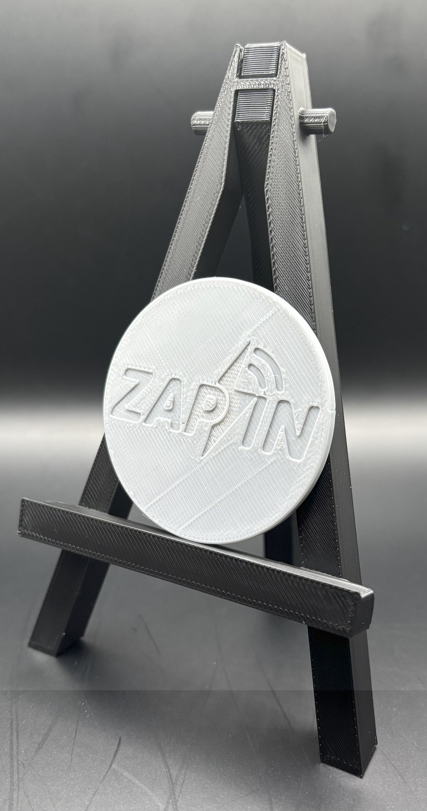 Football NFC Token