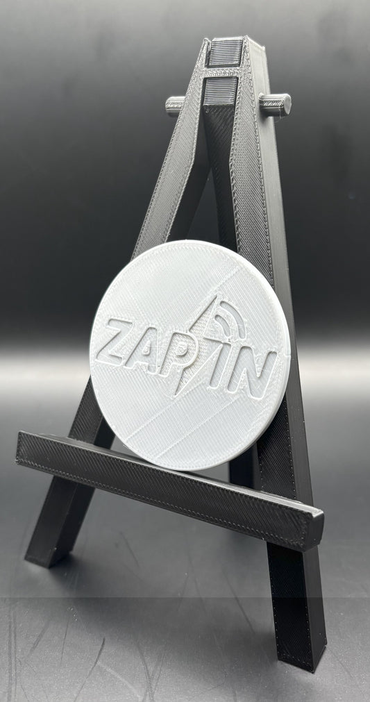 Football NFC Token