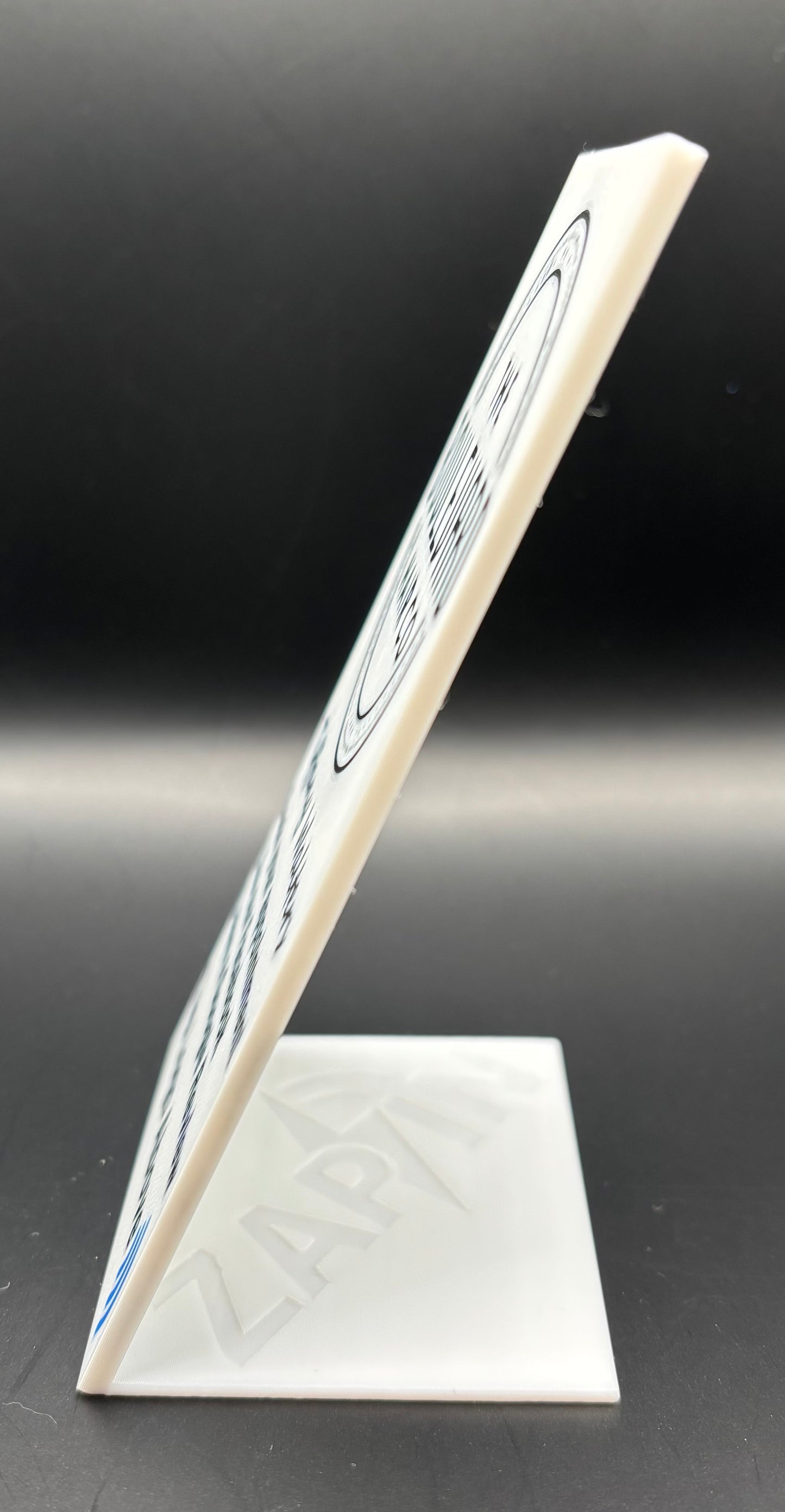 Custom Business NFC Stand