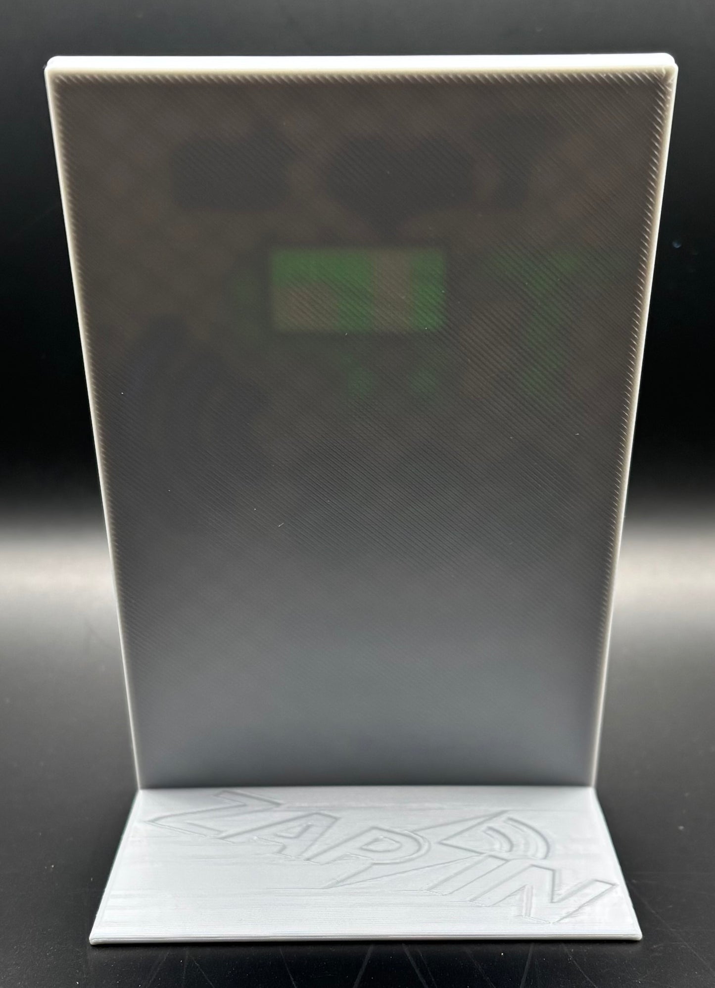 Tips NFC Stand